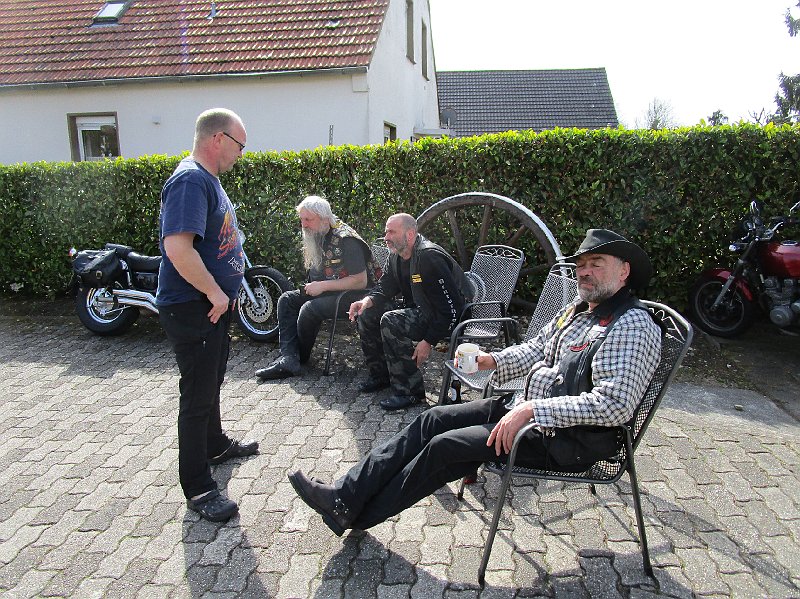 2018.04.07 Short after begin Spring - SabS Party 2018 (144).JPG